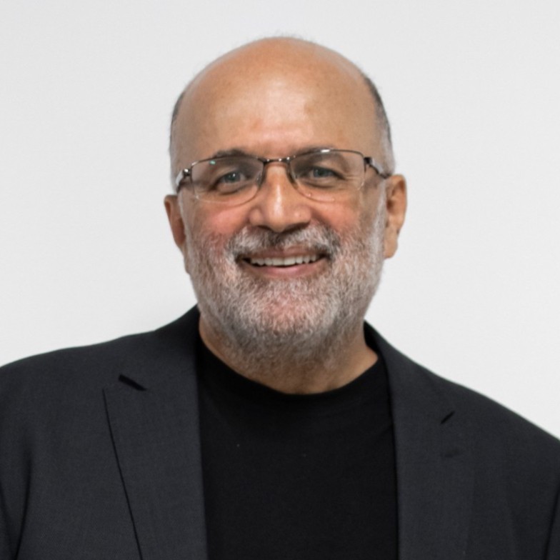 Análise de Pacotes em Redes e Aplicações